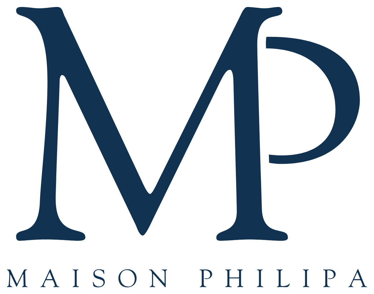 Maison Philipa